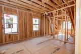451 South Grove Drive - Photo 8