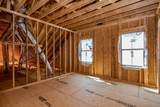 451 South Grove Drive - Photo 9