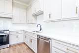 455 South Grove Drive - Photo 12