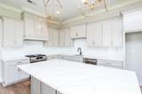 455 South Grove Drive - Photo 13