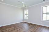 455 South Grove Drive - Photo 14