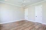 455 South Grove Drive - Photo 15