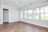 455 South Grove Drive - Photo 16