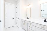 455 South Grove Drive - Photo 18