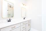455 South Grove Drive - Photo 19