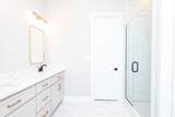 455 South Grove Drive - Photo 20