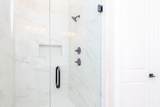 455 South Grove Drive - Photo 21