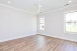 455 South Grove Drive - Photo 22