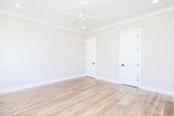 455 South Grove Drive - Photo 23
