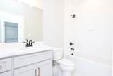455 South Grove Drive - Photo 24