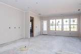 455 South Grove Drive - Photo 3