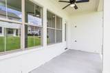 455 South Grove Drive - Photo 30