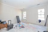 455 South Grove Drive - Photo 4