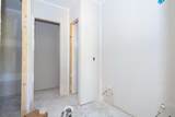455 South Grove Drive - Photo 5