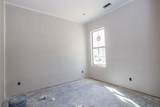 455 South Grove Drive - Photo 6