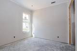 455 South Grove Drive - Photo 7