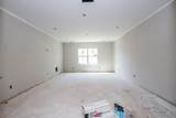 455 South Grove Drive - Photo 8