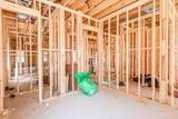 449 South Grove Drive - Photo 10