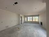 449 South Grove Drive - Photo 11
