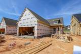 449 South Grove Drive - Photo 12