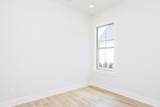 449 South Grove Drive - Photo 17