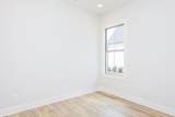 449 South Grove Drive - Photo 18
