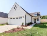 449 South Grove Drive - Photo 2