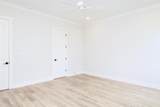 449 South Grove Drive - Photo 22
