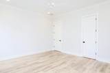 449 South Grove Drive - Photo 23