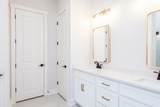 449 South Grove Drive - Photo 24