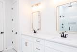 449 South Grove Drive - Photo 25