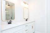 449 South Grove Drive - Photo 28