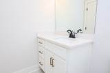 449 South Grove Drive - Photo 32