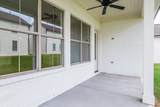 449 South Grove Drive - Photo 36