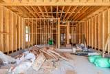 449 South Grove Drive - Photo 4