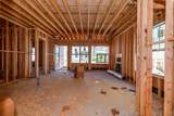 449 South Grove Drive - Photo 5
