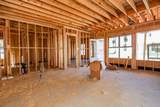 449 South Grove Drive - Photo 6
