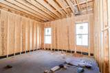449 South Grove Drive - Photo 7