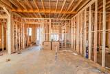 449 South Grove Drive - Photo 8