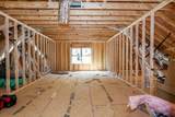 449 South Grove Drive - Photo 9