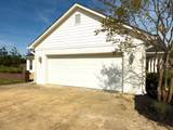 112 Taylor Circle - Photo 42