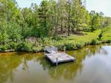 162 Highlands Dr - Photo 1