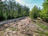 162 Highlands Dr - Photo 11