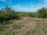 162 Highlands Dr - Photo 12