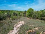 162 Highlands Dr - Photo 13