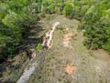 162 Highlands Dr - Photo 14