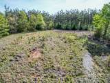 162 Highlands Dr - Photo 17
