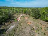 162 Highlands Dr - Photo 18