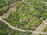 162 Highlands Dr - Photo 19