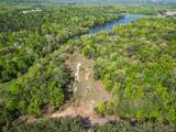 162 Highlands Dr - Photo 3